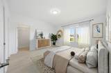11539 Crowned Sparrow Lane - Photo 14