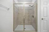 11539 Crowned Sparrow Lane - Photo 18