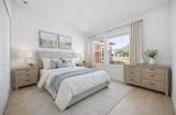 11539 Crowned Sparrow Lane - Photo 20