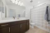 11539 Crowned Sparrow Lane - Photo 21