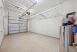11539 Crowned Sparrow Lane - Photo 23