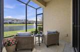 11539 Crowned Sparrow Lane - Photo 24