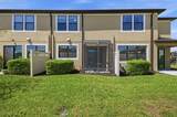11539 Crowned Sparrow Lane - Photo 26