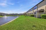 11539 Crowned Sparrow Lane - Photo 27