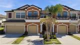 11539 Crowned Sparrow Lane - Photo 28