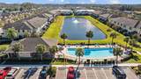 11539 Crowned Sparrow Lane - Photo 34
