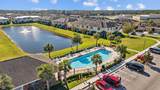 11539 Crowned Sparrow Lane - Photo 36