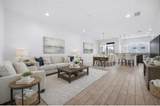 11539 Crowned Sparrow Lane - Photo 4