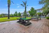 11539 Crowned Sparrow Lane - Photo 41