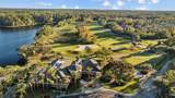 11539 Crowned Sparrow Lane - Photo 42