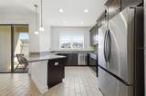 11539 Crowned Sparrow Lane - Photo 6