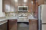 11539 Crowned Sparrow Lane - Photo 8