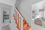544 Severn Avenue - Photo 16