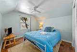 544 Severn Avenue - Photo 17