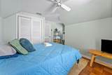 544 Severn Avenue - Photo 18