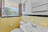 544 Severn Avenue - Photo 19