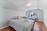 544 Severn Avenue - Photo 21