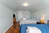 544 Severn Avenue - Photo 22