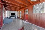 544 Severn Avenue - Photo 25