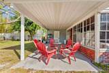 544 Severn Avenue - Photo 26