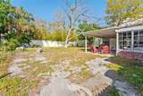 544 Severn Avenue - Photo 27