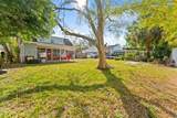 544 Severn Avenue - Photo 28