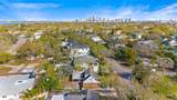 544 Severn Avenue - Photo 30