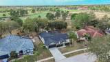 12940 Prestwick Drive - Photo 1