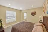12940 Prestwick Drive - Photo 10