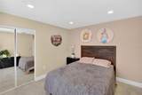 12940 Prestwick Drive - Photo 11