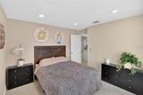 12940 Prestwick Drive - Photo 12
