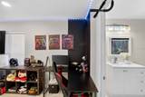12940 Prestwick Drive - Photo 13