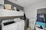 12940 Prestwick Drive - Photo 14
