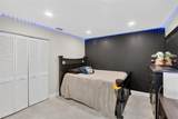 12940 Prestwick Drive - Photo 15