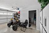 12940 Prestwick Drive - Photo 16