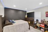 12940 Prestwick Drive - Photo 17