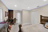 12940 Prestwick Drive - Photo 18