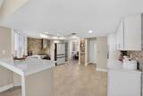 12940 Prestwick Drive - Photo 19