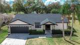 12940 Prestwick Drive - Photo 2