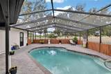 12940 Prestwick Drive - Photo 21