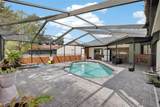 12940 Prestwick Drive - Photo 22