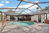 12940 Prestwick Drive - Photo 23