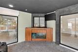12940 Prestwick Drive - Photo 25
