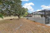 12940 Prestwick Drive - Photo 26