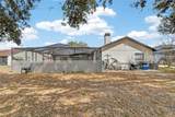 12940 Prestwick Drive - Photo 28
