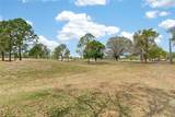 12940 Prestwick Drive - Photo 30