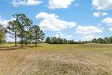 12940 Prestwick Drive - Photo 31