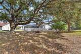 12940 Prestwick Drive - Photo 32