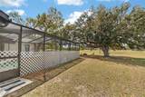 12940 Prestwick Drive - Photo 34