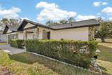 12940 Prestwick Drive - Photo 35